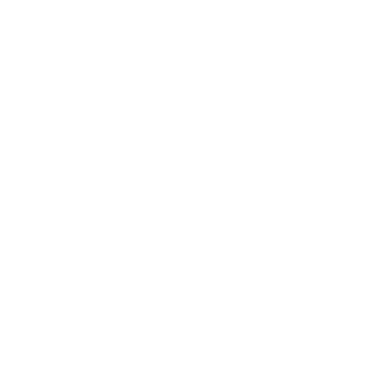 The Mahaprajna Buddhist Society logo